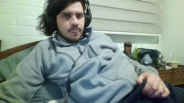 hung_weeb webcam stripchat model stream image