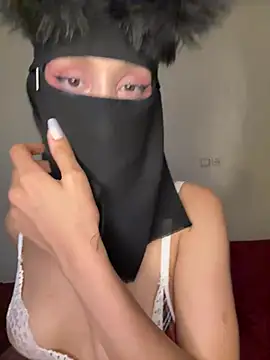 arabayla webcam