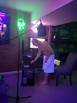 chronic_vibez webcam