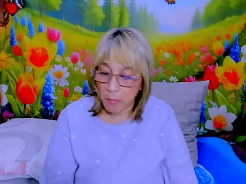 indianroxy webcam