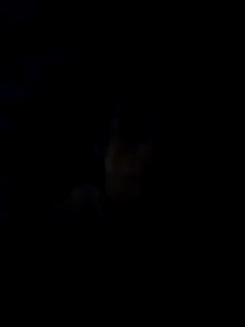 maciej webcam