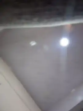 Sarahballiston_ live sex cam