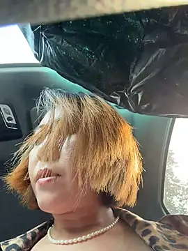 xiaoxiao_353