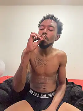 9blk live sex cam