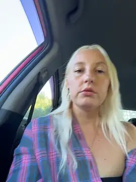 MerlinDave webcam