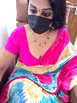 Roja-Telugu777 webcam