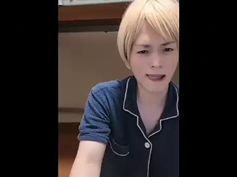 mgnhiroyuki webcam