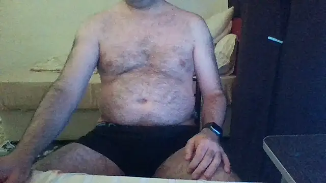 st206boy webcam