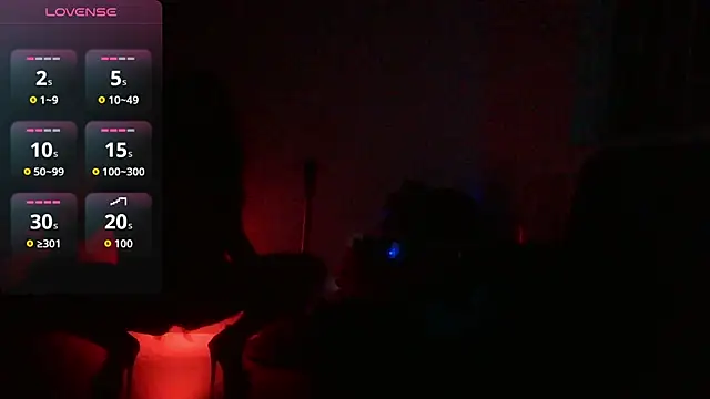 Lawuaifu1 webcam