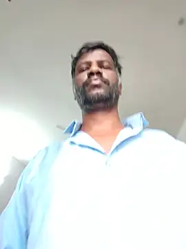 Paramkeerthi webcam