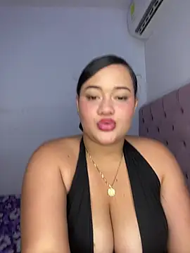 Datoka_adrenaline webcam
