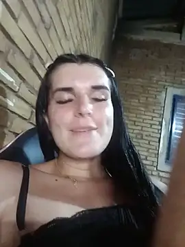 lua_bblinda webcam