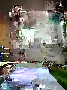 Nikky_NK webcam