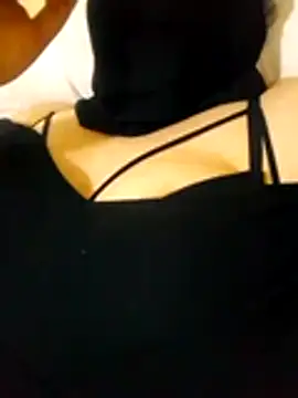 soso85 webcam