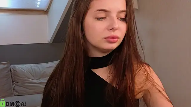 Eva_Devis webcam