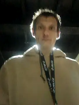 maciej webcam