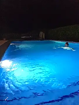 kylie_blck webcam