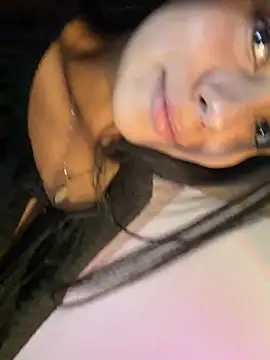 Lilybeeth
