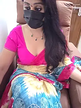 Roja-Telugu777 webcam