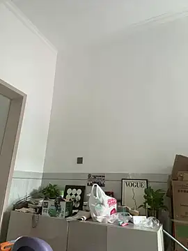 daaqnn webcam