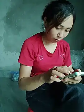 Thobaby112 webcam