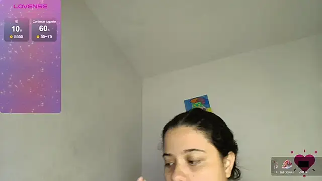 EliVanegas webcam