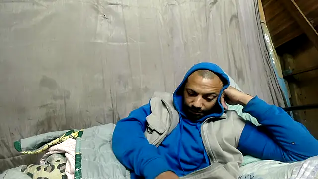 Camodick webcam