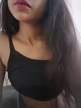 neha_singh0 webcam