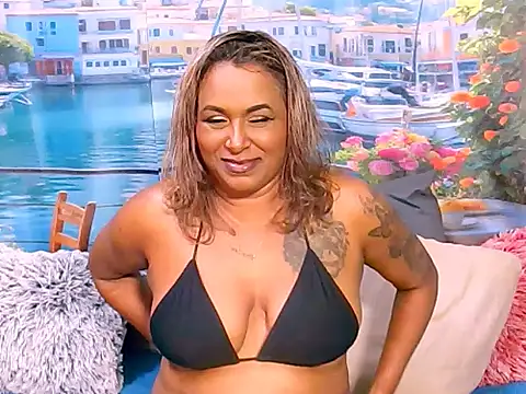 indiansparkle live cam