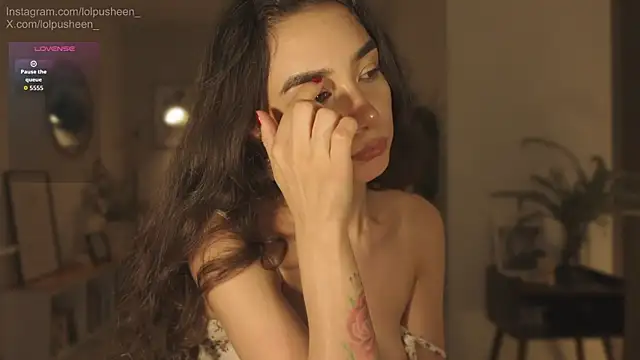 JulietteDee webcam