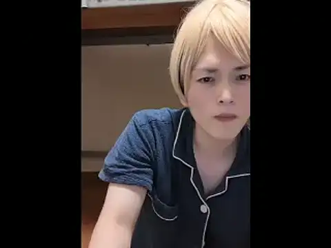 mgnhiroyuki (Ask my age) - CUM（射精）