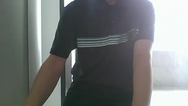 nole_china7 (Ask my age) - talk / fun / cum