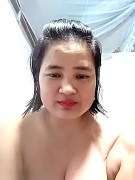 BigAss-69 live cam