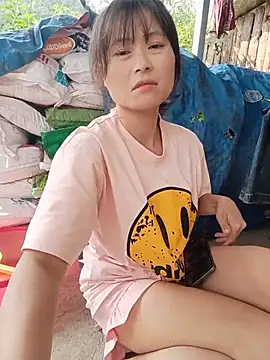 Linda-yiyi
