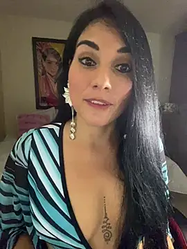 Miaswwe webcam