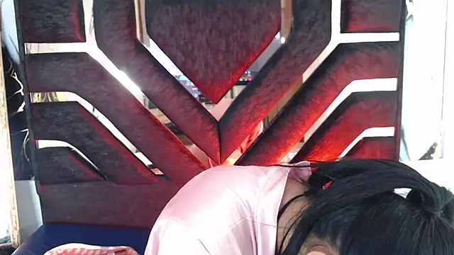 sweetbloomcs webcam