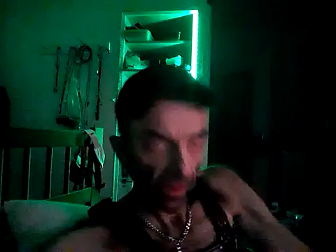 otrebq webcam