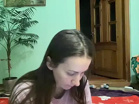 AngelTough20 live cam