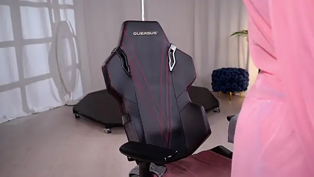 KittyCaitlin webcam