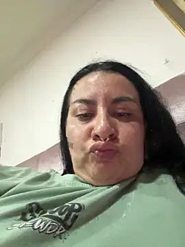 Abril_Luv