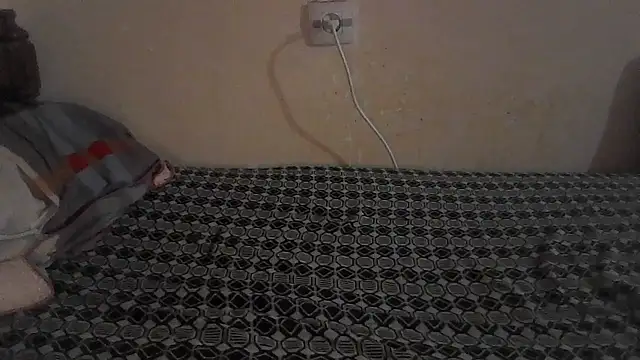 xxx_17cm_dz live cam on StripChat