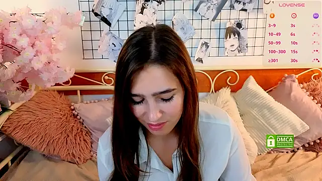 _Eliizabeth_ webcam