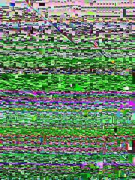 croftsmila webcam
