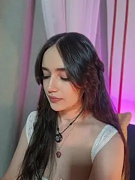 Kate_Amaretto_ webcam