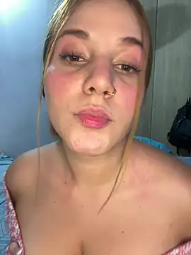 Greta_smith webcam