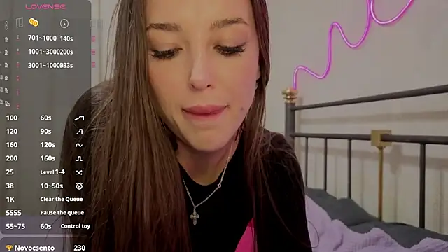 JennyRuthJP