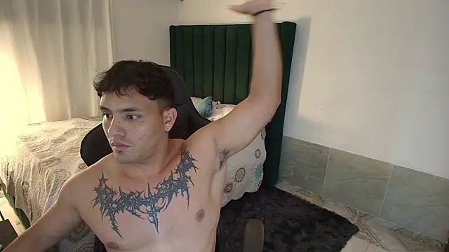 man_dur07 webcam