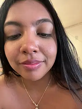 nicole_fisherr webcam