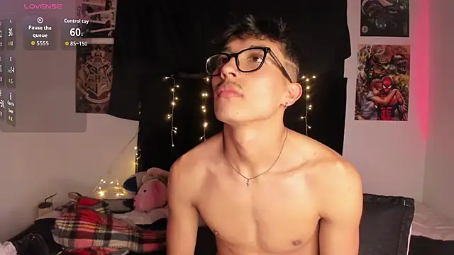 tim__fox webcam