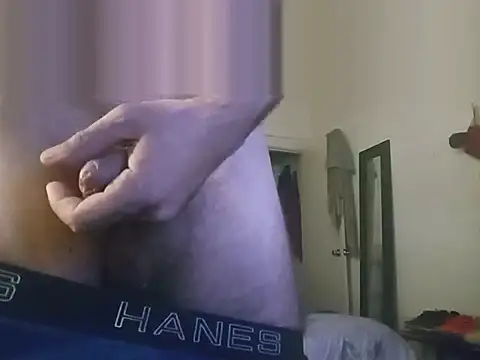 BaByArM81 webcam